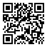 柠檬影视直播APP