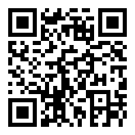 香蕉免费直播APP