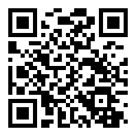 奶牛视频直播APP
