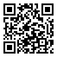芒果免费视频直播APP
