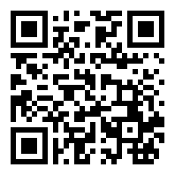 803tv双鱼直播App