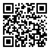 优优直播App