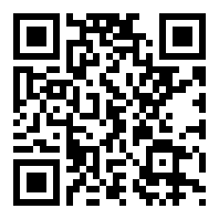丝瓜视频免费直播APP