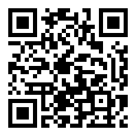 泡芙免费短视频直播APP