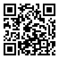 冰糖直播app