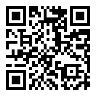 本色直播App