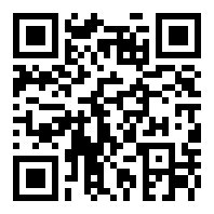橘子免费直播APP