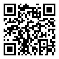 鸭脖视频直播APP