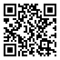 尖叫直播app