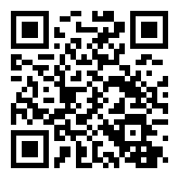 狐桃直播App