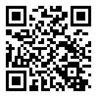 可乐直播app
