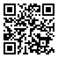 夜月视频直播APP