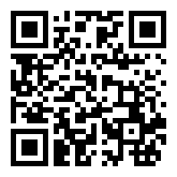 榴莲免费视频直播APP