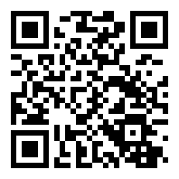 抖阴永久视频直播APP