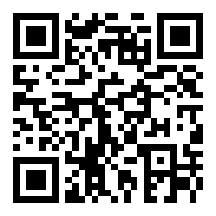 木瓜直播APP