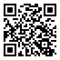 茄子免费视频直播APP