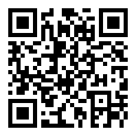 80s电影APp