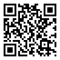蝴蝶免费视频直播APP