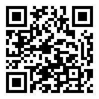 颜音直播app