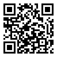 502tv花语直播App
