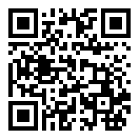 哈密瓜视频直播APP