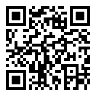 精东免费视频直播APP