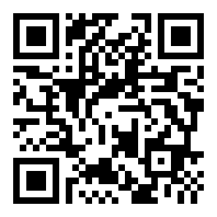 猫咪免费视频直播APP