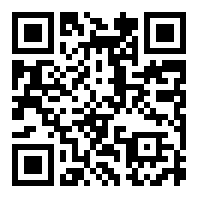 忘忧草免费视频直播APP