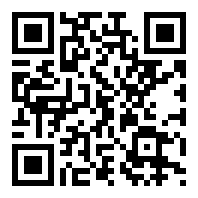 彩直播盒子app手机