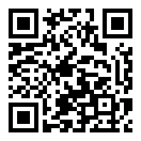 嫩叶草免费视频直播APP