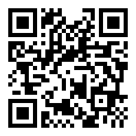 丝瓜直播APP
