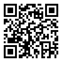 蝶恋花免费视频直播APP