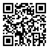 本爱直播app