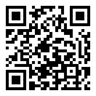铃语直播APP