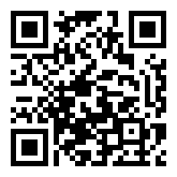 草莓免费视频直播APP
