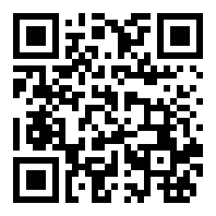 甜乐直播app