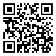 荔枝影片直播APP