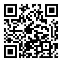 小白兔免费直播APP