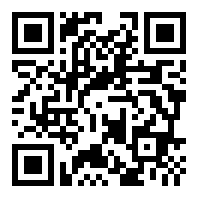 红龙果免费视频直播APP