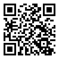 鸭舌免费视频直播APP