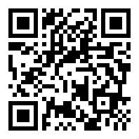 33188彩云直播更新后App
