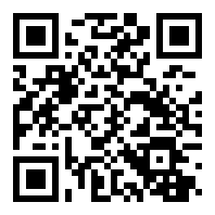 梅花影视视频直播APP