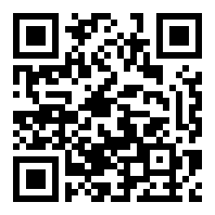 兔兔直播App