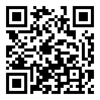 小仙女免费视频直播APP