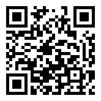 甜橙影视直播APPMOD版