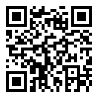 木瓜影视短视频直播APP