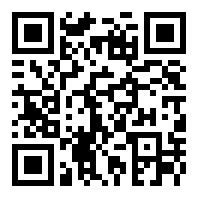 蜜芽视频直播APP