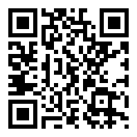 富二代免费视频直播APP