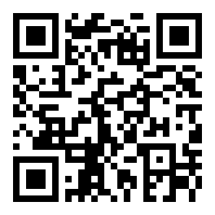 十三钗直播app