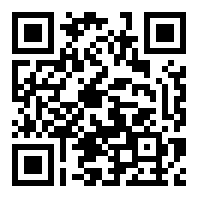 小优视频直播APP